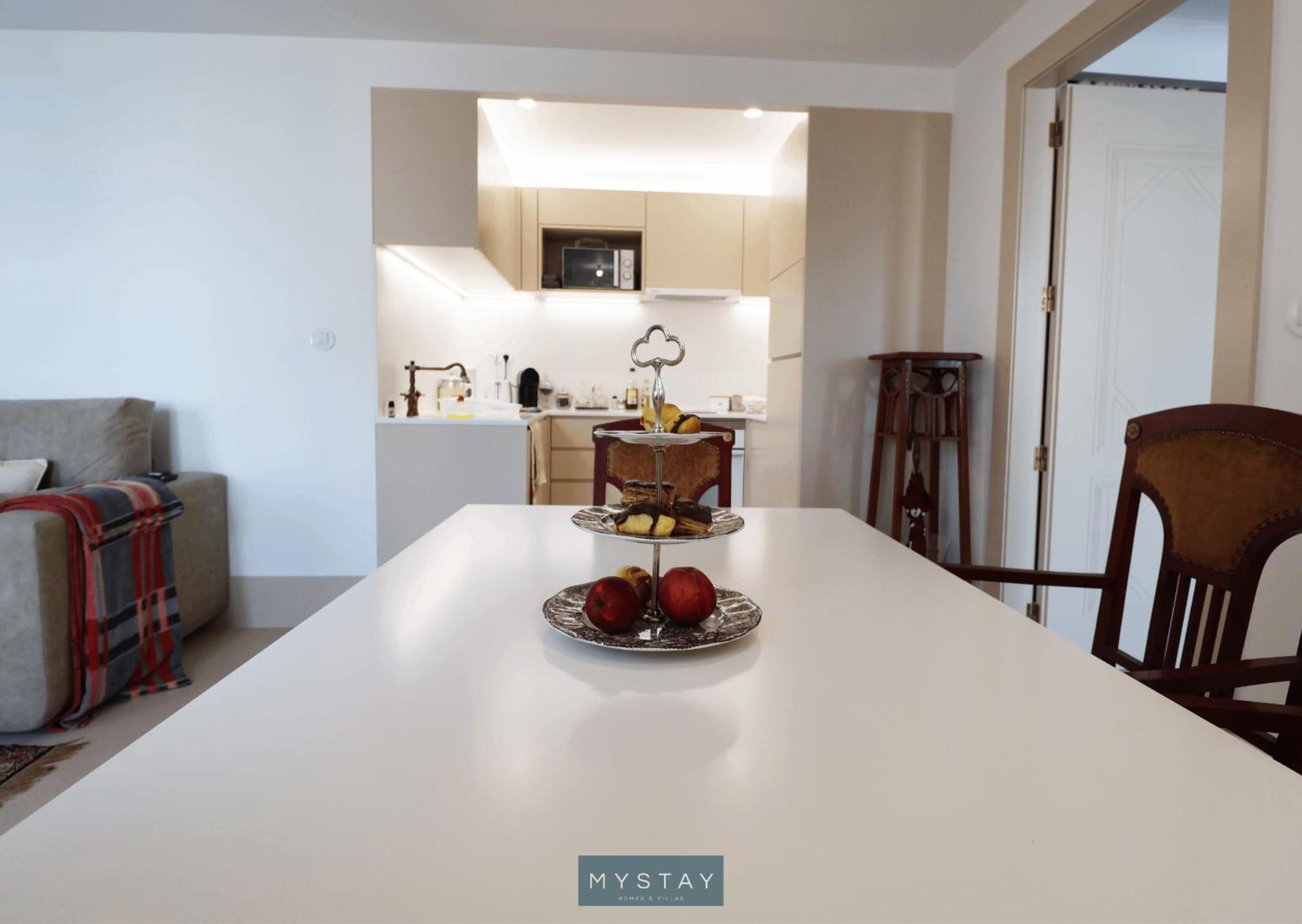 Mystay - Casa Matriz Sec XVI Penafiel Room photo